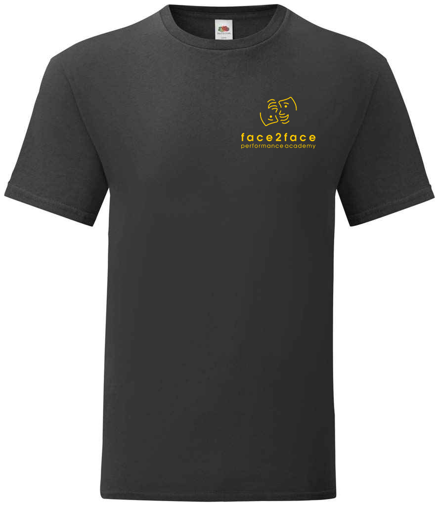 T-Shirt (Child)